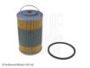 BLUE PRINT ADJ132317 Fuel filter